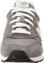 New Balance 373GW2 Dames Sneakers ARCTIC GREY - Thumbnail 13