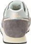 New Balance 373GW2 Dames Sneakers ARCTIC GREY - Thumbnail 14
