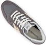New Balance 373GW2 Dames Sneakers ARCTIC GREY - Thumbnail 15