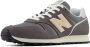 New Balance 373GW2 Dames Sneakers ARCTIC GREY - Thumbnail 5