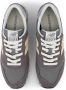 New Balance 373GW2 Dames Sneakers ARCTIC GREY - Thumbnail 8