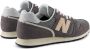New Balance 373GW2 Dames Sneakers ARCTIC GREY - Thumbnail 9