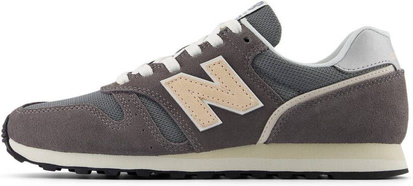New Balance Sneakers 373