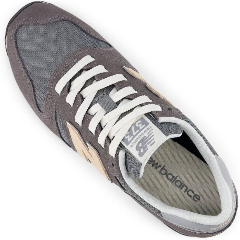 New Balance Sneakers 373