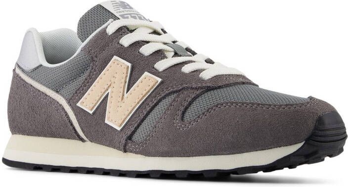 New Balance Sneakers 373
