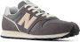 New Balance 373GW2 Dames Sneakers ARCTIC GREY - Thumbnail 11