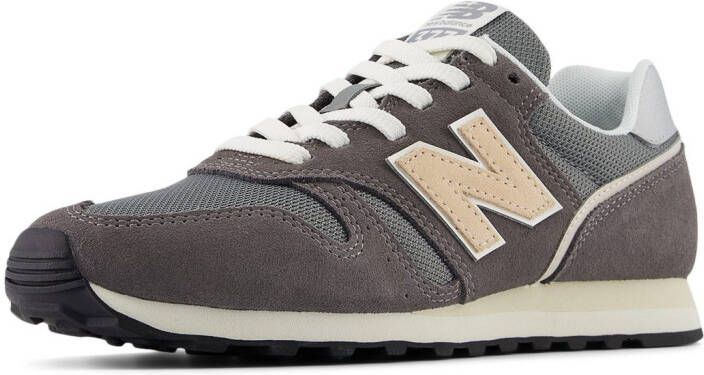 New Balance Sneakers 373