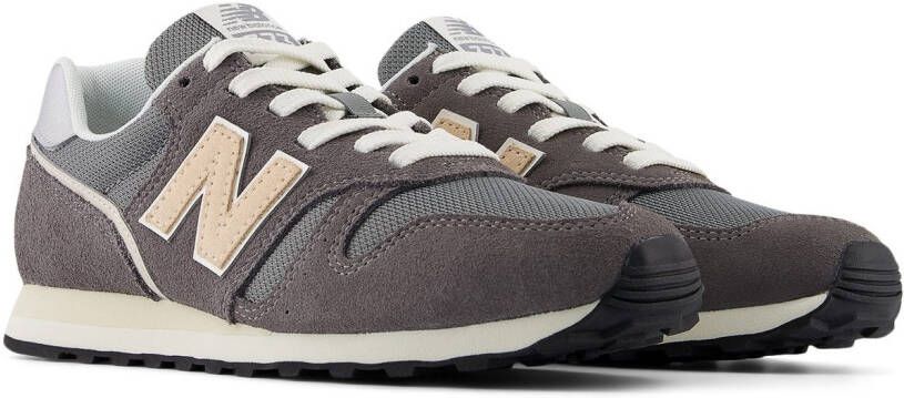 New Balance Sneakers 373
