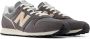 New Balance 373GW2 Dames Sneakers ARCTIC GREY - Thumbnail 13