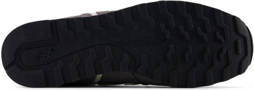 New Balance Sneakers 373