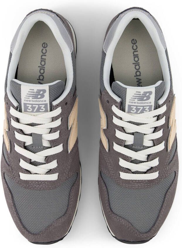 New Balance Sneakers 373