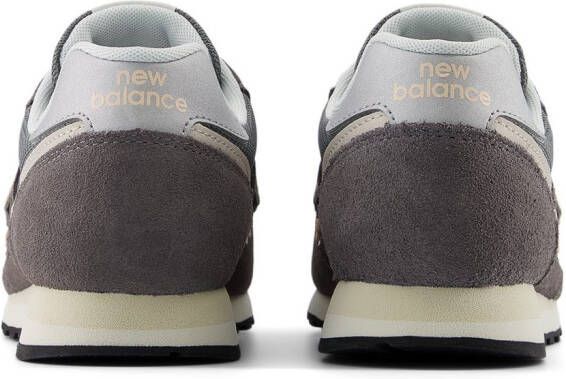 New Balance Sneakers 373