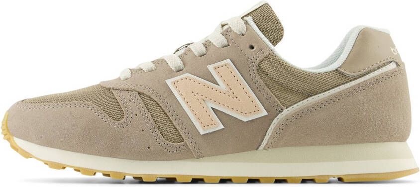 New Balance Sneakers 373