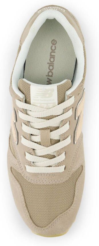 New Balance Sneakers 373