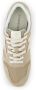 New Balance Ct302Od Stijlvolle Sneakers Beige Heren - Thumbnail 8