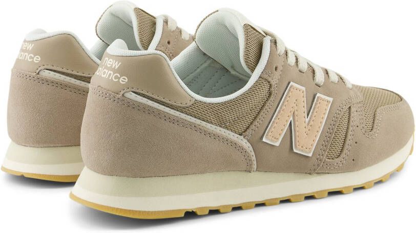 New Balance Sneakers 373