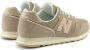New Balance Ct302Od Stijlvolle Sneakers Beige Heren - Thumbnail 9