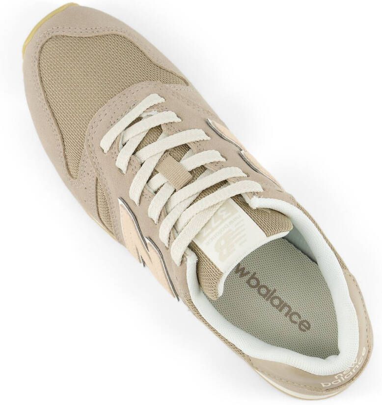 New Balance Sneakers 373