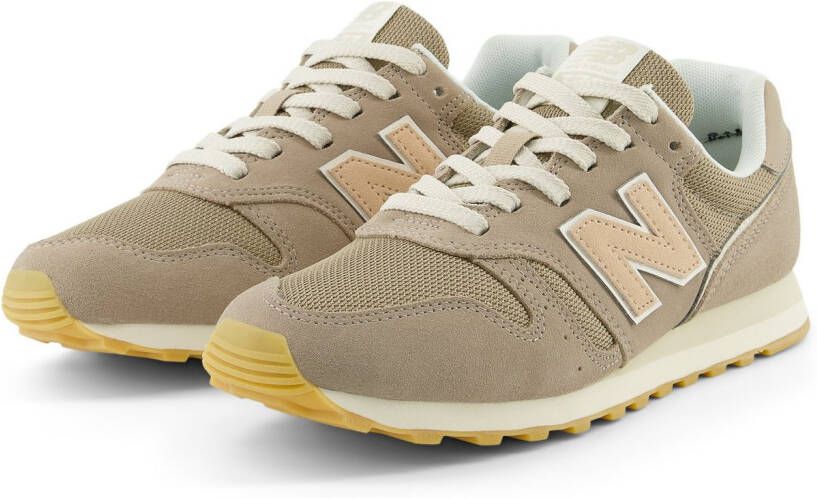 New Balance Sneakers 373