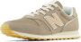 New Balance Ct302Od Stijlvolle Sneakers Beige Heren - Thumbnail 13
