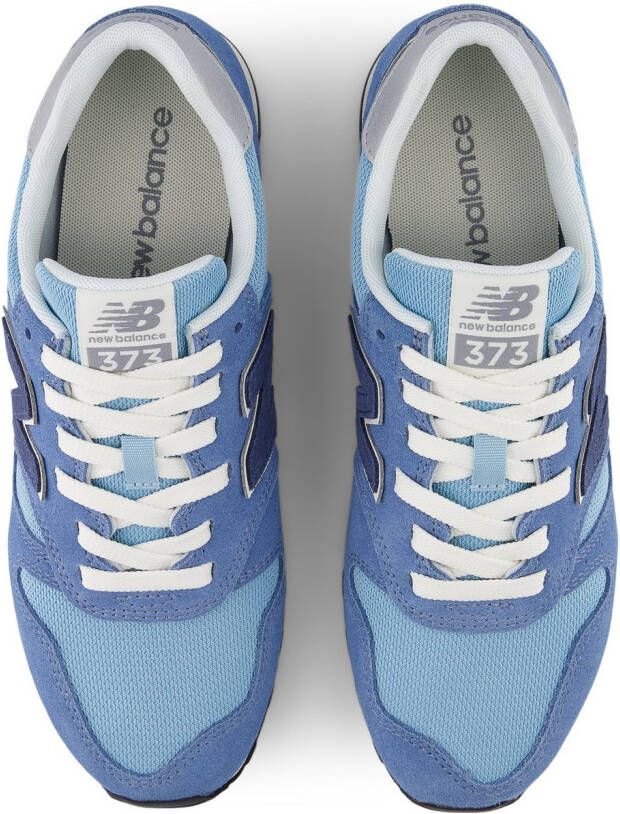 New Balance Sneakers 373