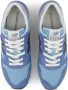 New Balance 373BW2 Dames Sneakers AIR BLUE - Thumbnail 9