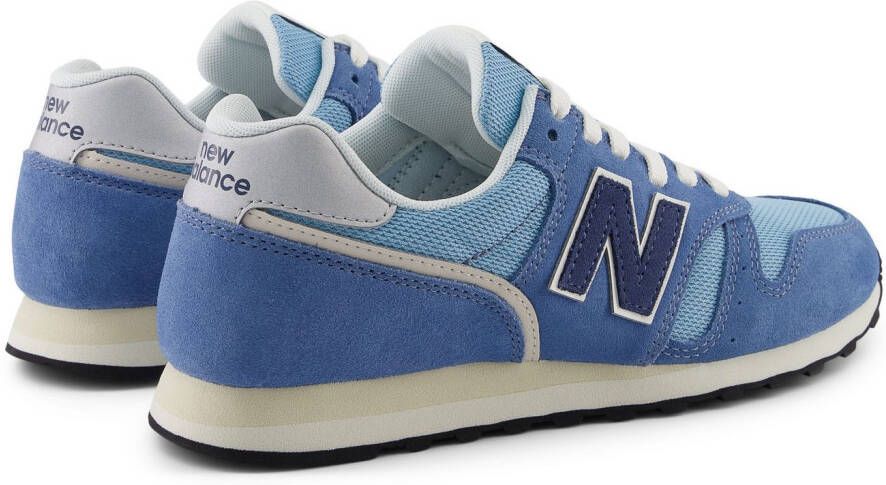 New Balance Sneakers 373