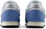 New Balance 373BW2 Dames Sneakers AIR BLUE - Thumbnail 11