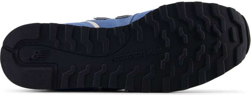 New Balance Sneakers 373