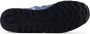New Balance 373BW2 Dames Sneakers AIR BLUE - Thumbnail 12