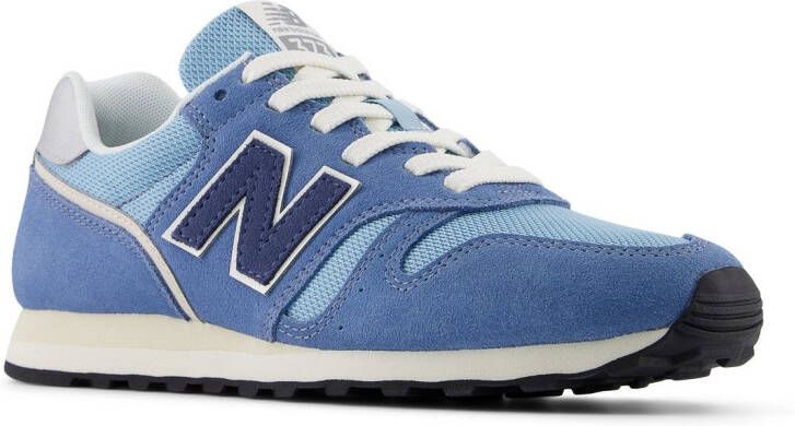 New Balance Sneakers 373