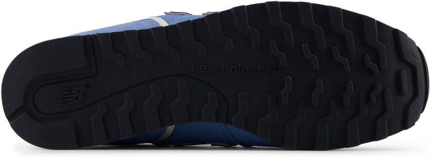 New Balance Sneakers 373