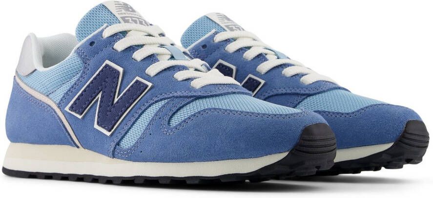 New Balance Sneakers 373