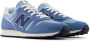 New Balance 373BW2 Dames Sneakers AIR BLUE - Thumbnail 8