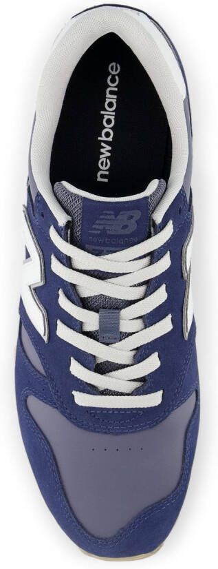 New Balance Sneakers 373