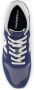 New Balance Lage Sneakers 373 Suede trainers - Thumbnail 5