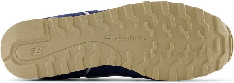 New Balance Sneakers 373