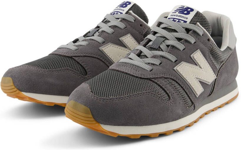 New Balance Sneakers 373