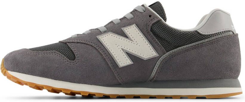 New Balance Sneakers 373