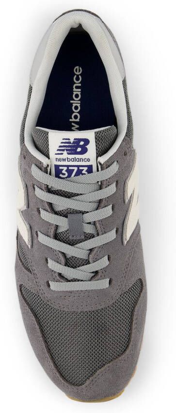 New Balance Sneakers 373