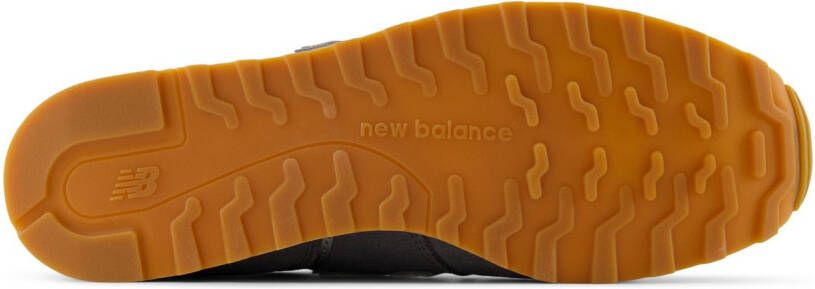 New Balance Sneakers 373
