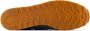 New Balance ML373 leren heren sneakers grijs Uitneembare zool - Thumbnail 7