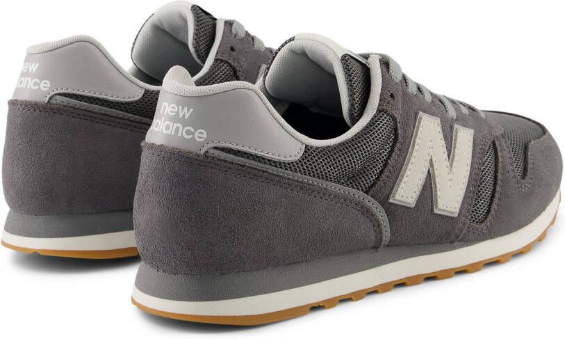 New Balance Sneakers 373