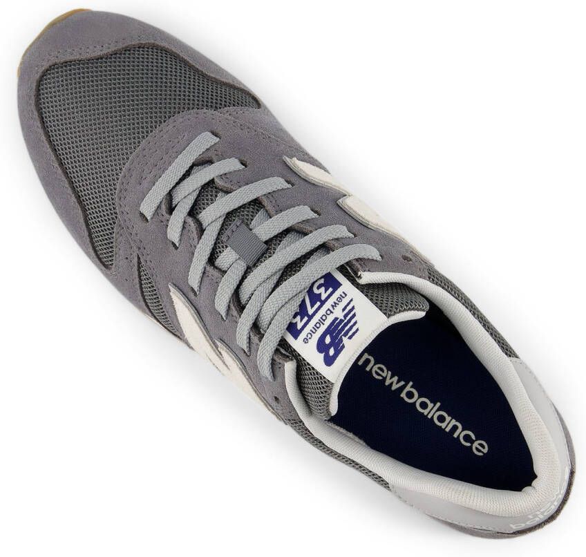 New Balance Sneakers 373