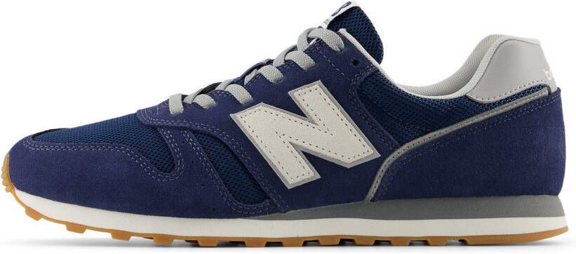 New Balance Sneakers 373