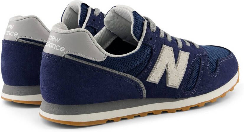 New Balance Sneakers 373