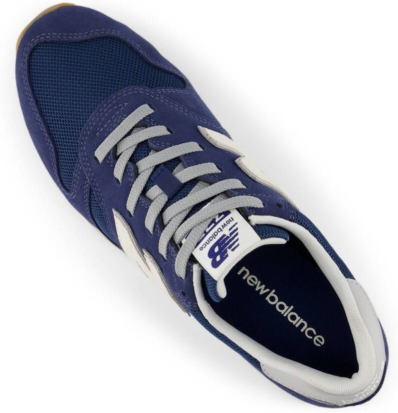 New Balance Sneakers 373