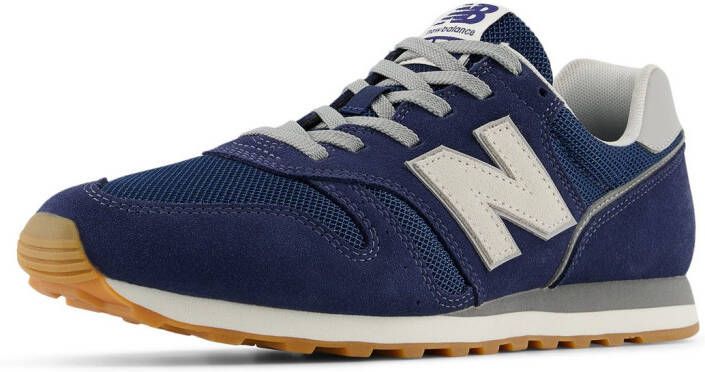 New Balance Sneakers 373