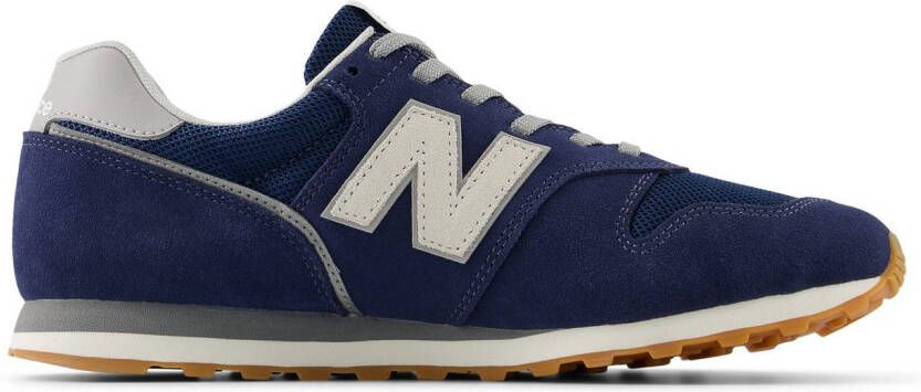 New Balance Sneakers 373