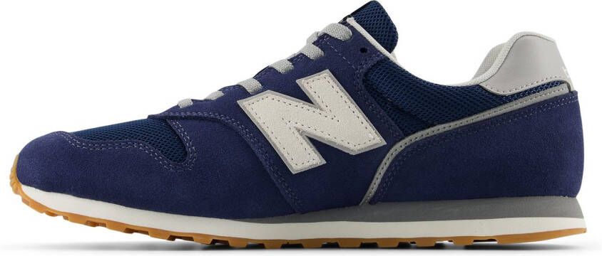 New Balance Sneakers 373